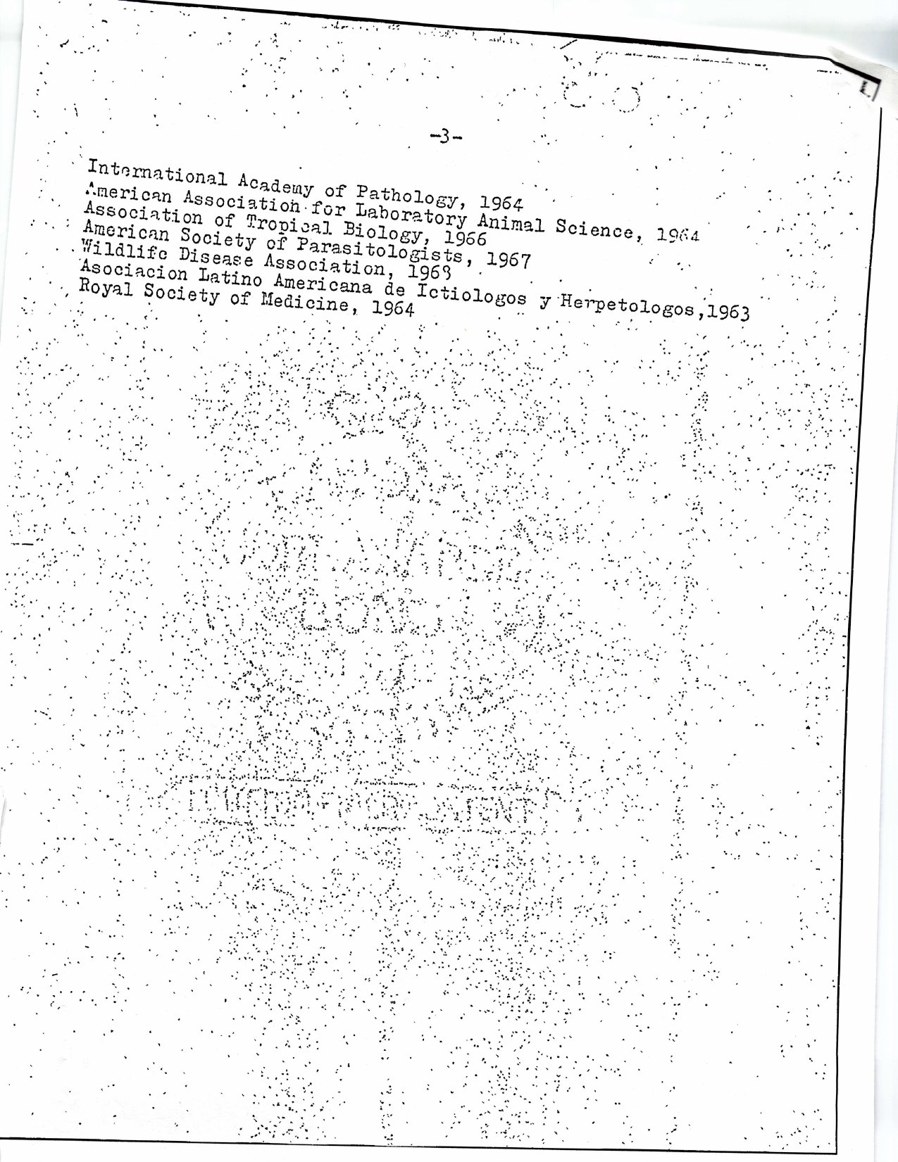 Sophie Jeannopoulos — FBI FOIA File NY140-18428 — page 15 of 19